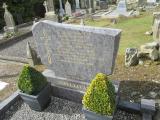 image of grave number 800955